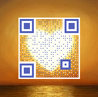 С Богом каждый день