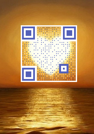 Мудрость мира в мудрости Бога