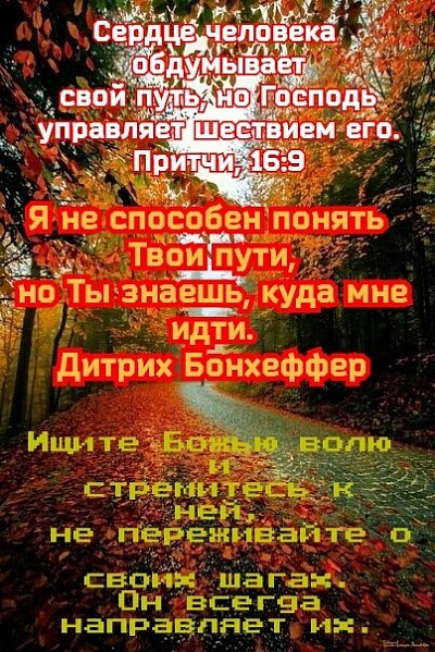 30 августа НЕИЗБЕЖНОЕ ВОДИТЕЛЬСТВО