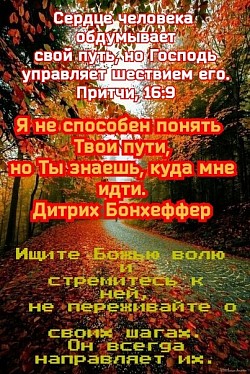 30 августа НЕИЗБЕЖНОЕ ВОДИТЕЛЬСТВО